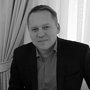 Адвокат по экономике в Рязани