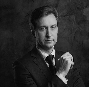 Налоговый адвокат в Рязани